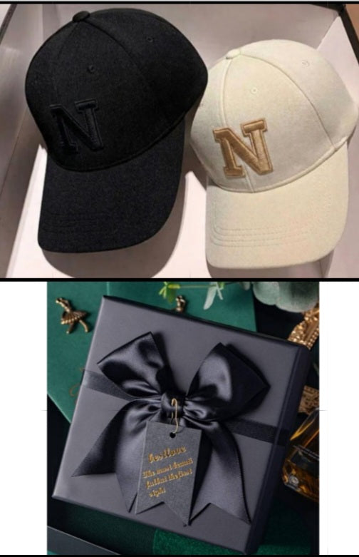 Norge Trucker Caps – Perfekt til 17. mai og Fotball-VM! 🇳🇴